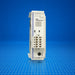 BWU1416 Allen-Bradley