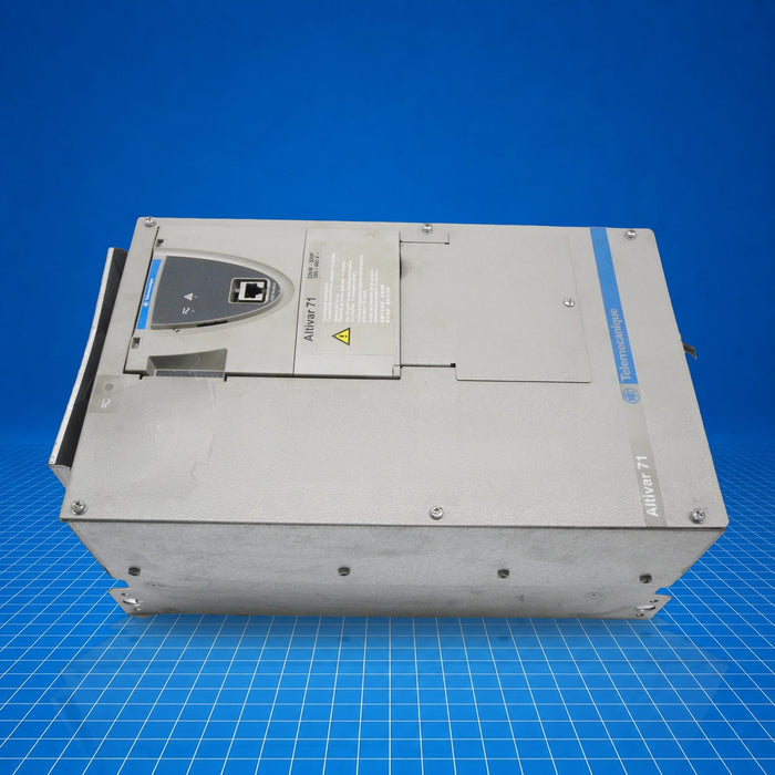 ATV71HD22N4 Schneider Electric