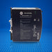 1606-XLS240EA Allen Bradley Power Supply - tested surplus unit
