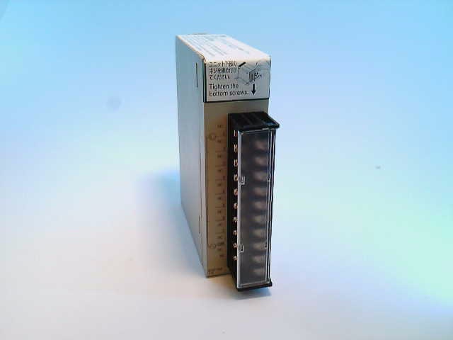 CS1W-OA201 Omron
