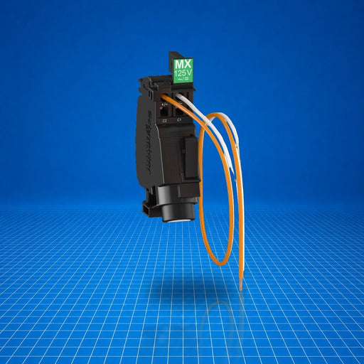 LV426870 Schneider Electric