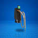 LV426870 Schneider Electric