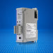BWU1416 Allen Bradley industrial automation part - tested surplus unit