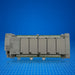 2080-LC50-48QWB Allen Bradley industrial automation part - part number label view