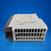 AS-BDEO-216 Schneider industrial automation part - tested surplus unit