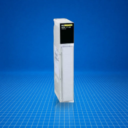 140CPU53414A Schneider