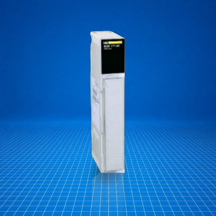140CPU53414A Schneider