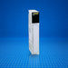 140CPU53414A Schneider