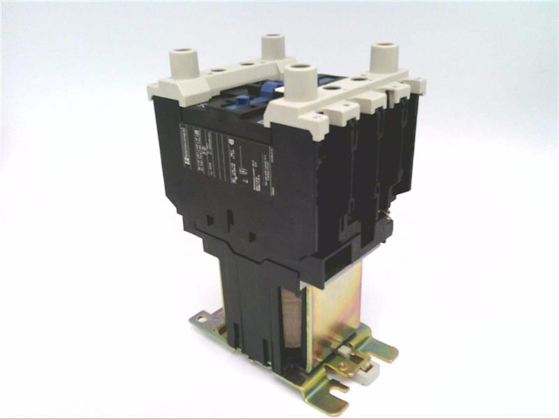 LP1D80008GD Schneider Electric