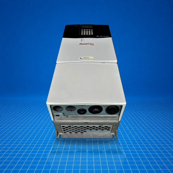 20BC043A0AYNANC0 Allen-Bradley