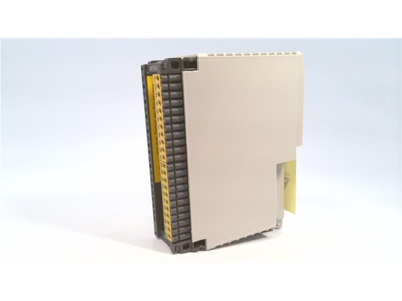 AS-BDAP-253 Schneider
