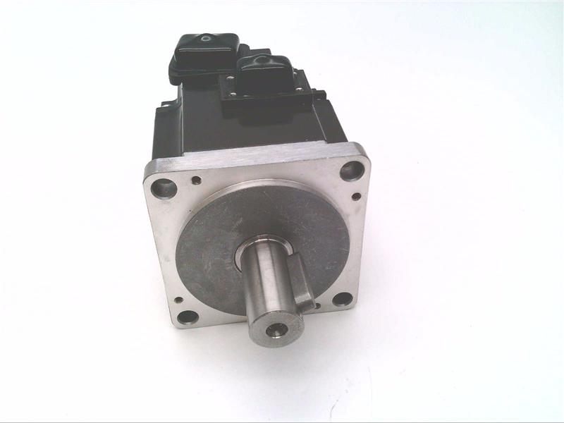 HF-KP23K Mitsubishi