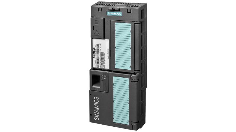 6SL3244-0BB00-1PA1 Siemens
