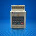 160-BA06NPS1P1 Allen Bradley industrial automation part - unit detail