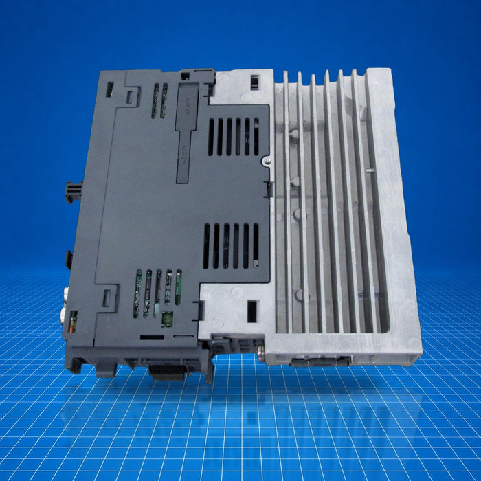 MR-J4-40B Mitsubishi