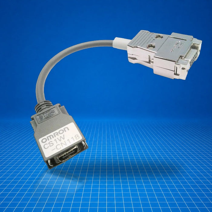 CS1W-CN118 Omron