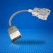 CS1W-CN118 Omron