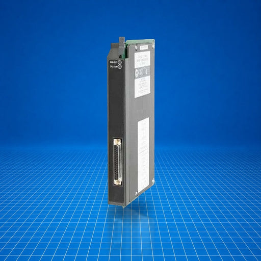1771-WS Allen-Bradley