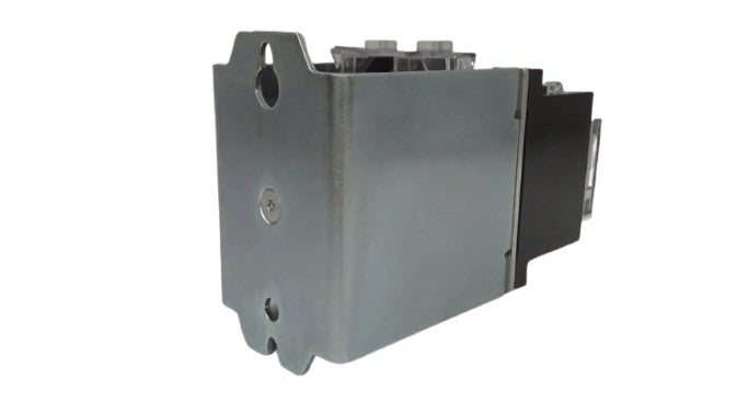 700DC-P000Z24 Allen Bradley