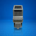 160-BA03NSF1P1 Allen Bradley industrial automation part - tested surplus unit