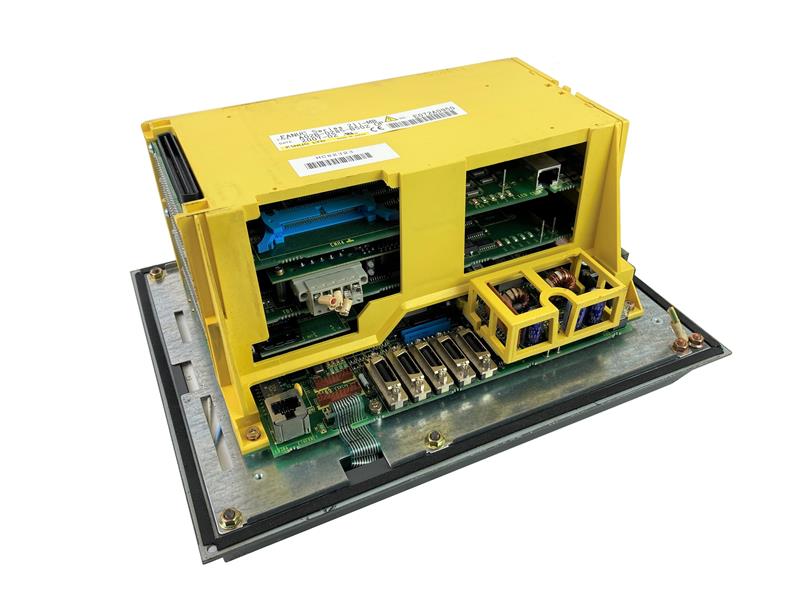 A02B-0285-B502 GE Fanuc