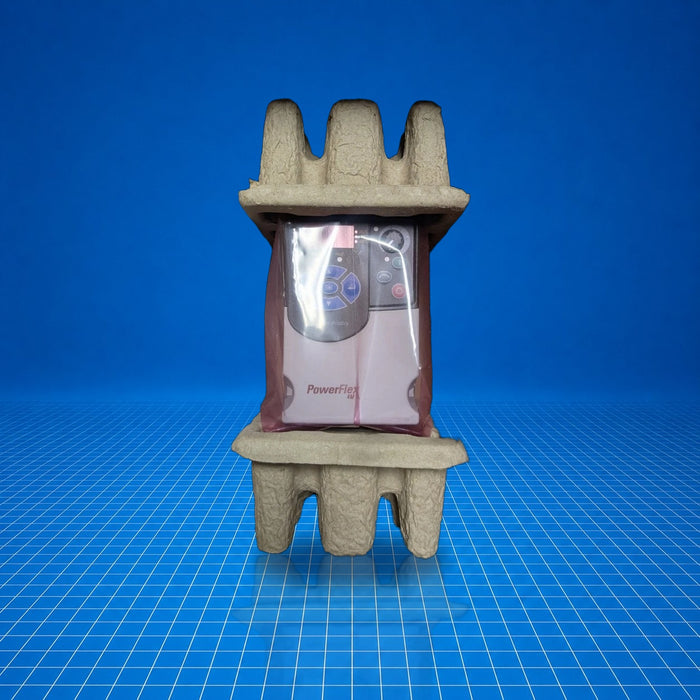 22F-B1P6N103 Allen-Bradley