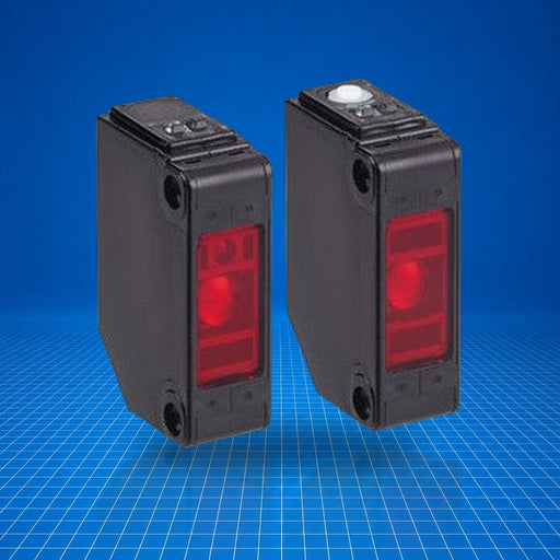 XUM2ANCNL2 Schneider Electric