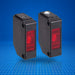 XUM2ANCNL2 Schneider Electric