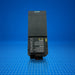 6SL3210-1KE13-2UP1 Siemens industrial automation part - part number label view