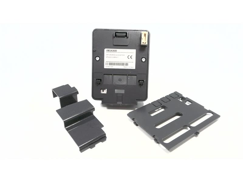VW3A3600 Schneider Electric