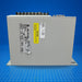 1398-DDM-005 Allen Bradley industrial automation part