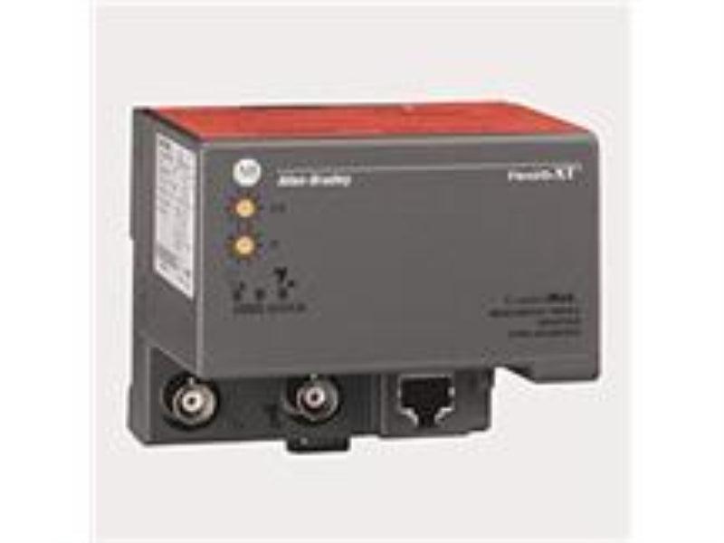 1794-ACNR15XT Allen-Bradley