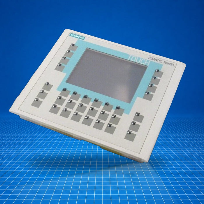 6AV6642-0DC01-1AX1 Siemens