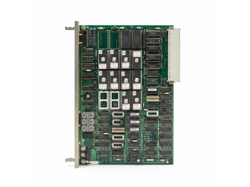 6ES5234-1AC11 Siemens