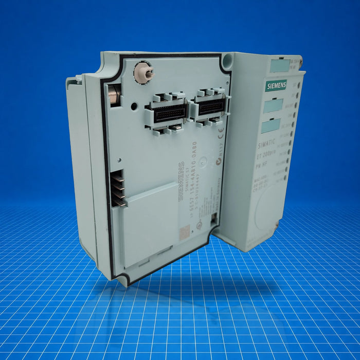 6ES7154-4AB10-0AB0 Siemens
