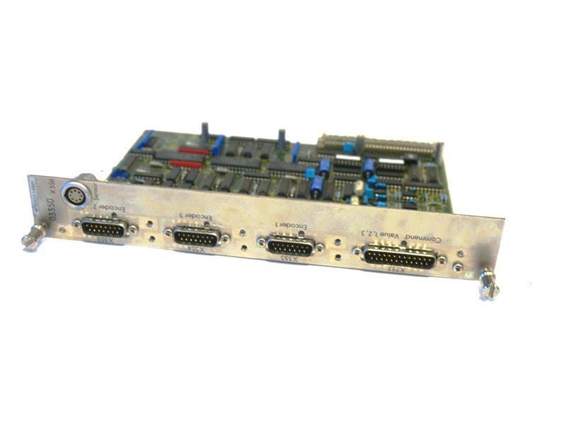 6FX1111-1AA01 Siemens