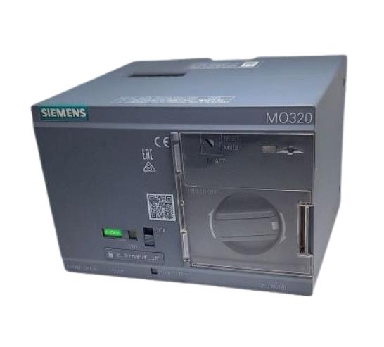 3VA9467-0HA20 Siemens