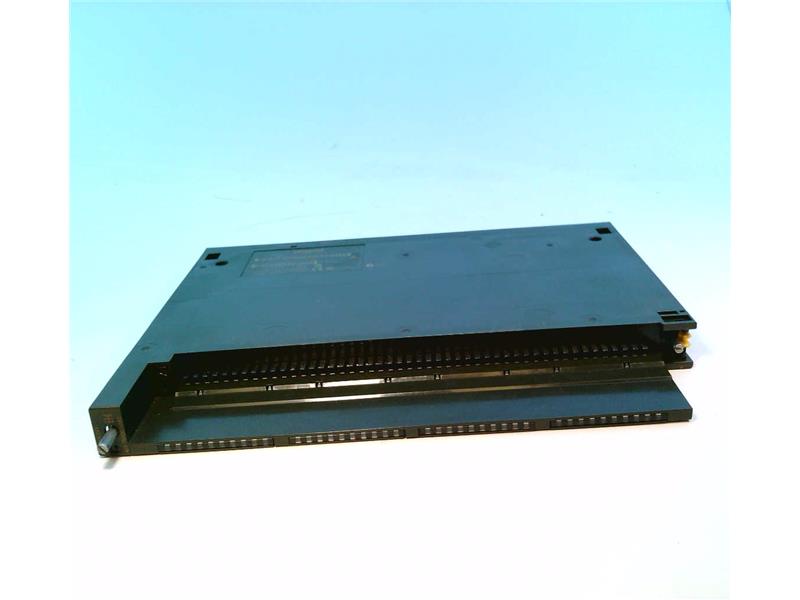 6ES7421-7BH00-0AB0 Siemens