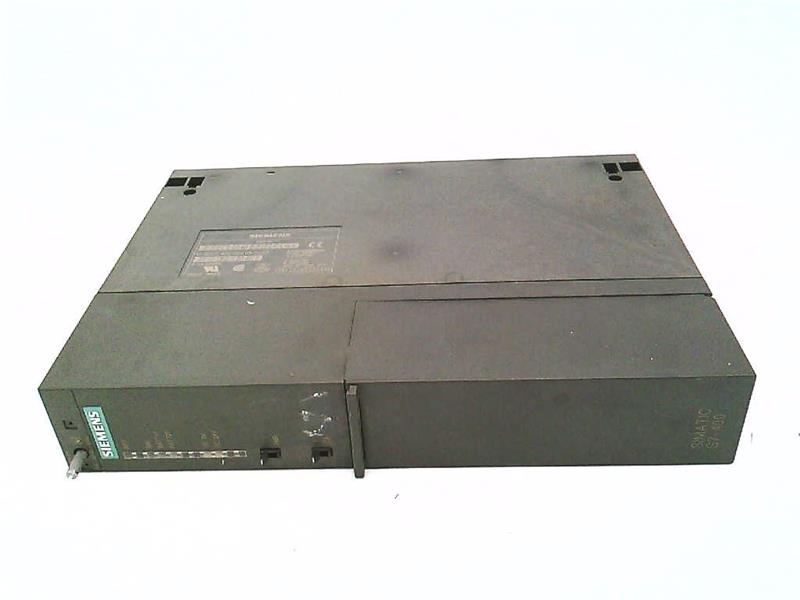 6ES7405-0KA00-0AA0 Siemens