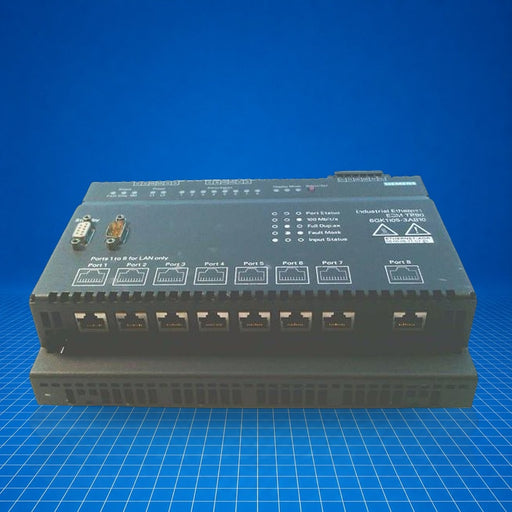 6GK1105-3AB10 Siemens