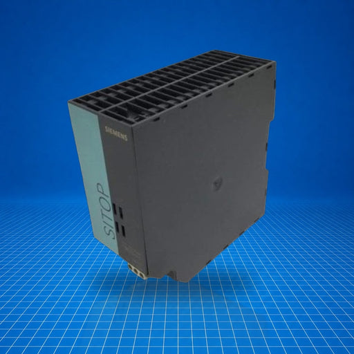 6EP1333-2BA01 Siemens