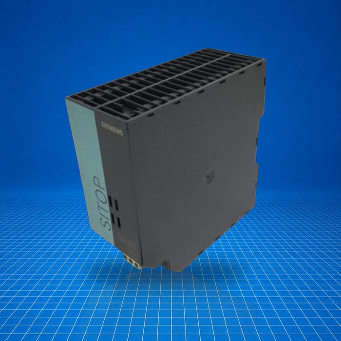 6EP1333-2BA01 Siemens