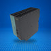 6EP1333-2BA01 Siemens