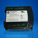 1606-XLP36C Allen Bradley Power Supply - tested surplus unit