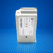 1764-LSP Allen Bradley industrial automation part - product view