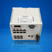 TCSESM163F2CS0 Schneider industrial automation part - unit detail