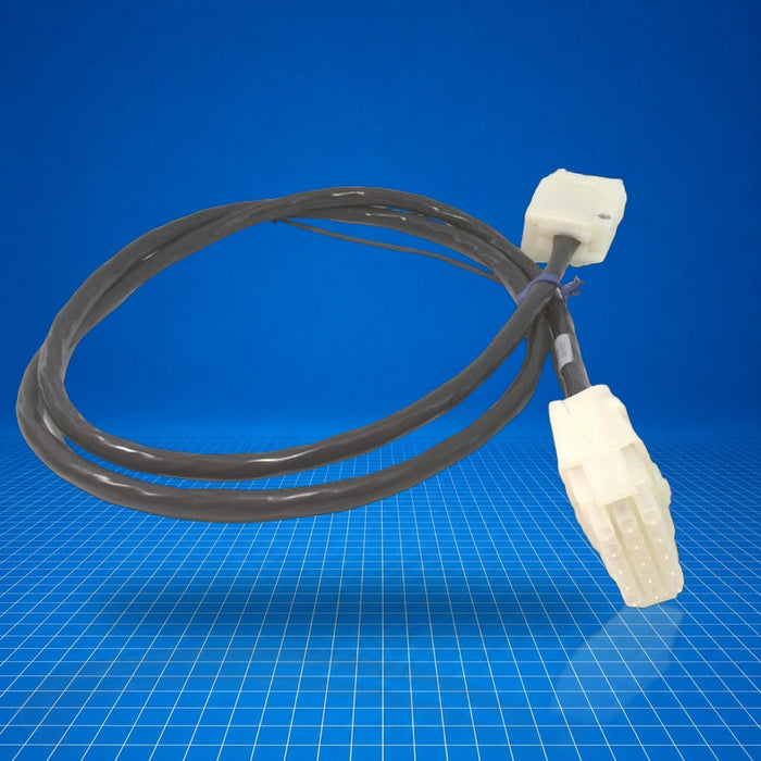 AS-W804-006 Schneider
