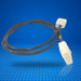 AS-W804-006 Schneider