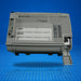 1757-FFLD2 Allen Bradley industrial automation part - unit detail