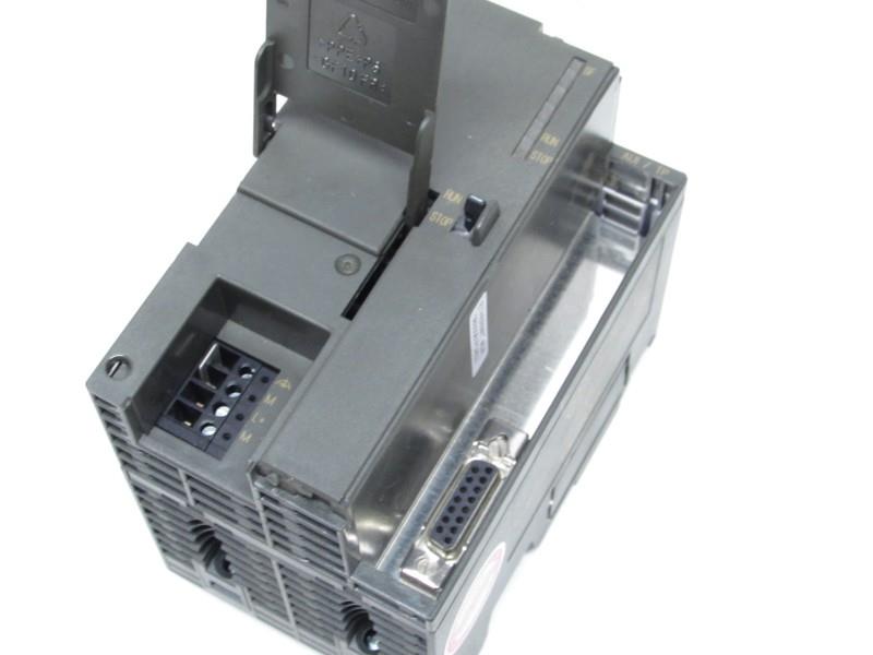 6GK7343-1EX00-0XE0 Siemens
